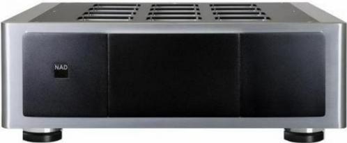 Amplificateur 7 canaux NAD M28 - Neuf, TV, Hi-fi & Vidéo, Amplificateurs & Ampli-syntoniseurs, Neuf, 7.1, 120 watts ou plus, Autres marques