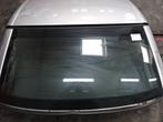 ACHTERRUIT Mercedes-Benz SLK (R170) (01-1996/04-2004), Auto-onderdelen, Gebruikt, Mercedes-Benz