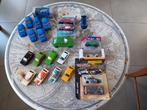 Lot vw polo en lupo, Hobby en Vrije tijd, Ophalen of Verzenden, Zo goed als nieuw