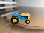 Matchbox Lesney Ford Tractor nr 39-C 1967, Ophalen of Verzenden