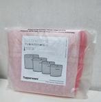 Tupperware ultimate silicone bag small, Ophalen of Verzenden, Nieuw