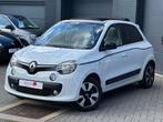 Renault Twingo 1.0 SCe Intens |AircoPanoParksensorCruise|, Auto's, Voorwielaandrijving, 4 zetels, Euro 6, 110 g/km