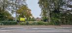 Prachtige hoekbouwgrond 748 m2 te 2560 Kessel (Nijlen), Nijlen (Kessel), Verkoop zonder makelaar, 500 tot 1000 m²