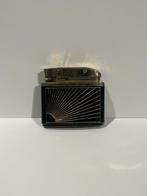 Vintage aansteker, Verzamelen, Ophalen of Verzenden, Gebruikt, Aansteker