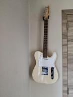 Fender Squier, Musique & Instruments, Enlèvement, Comme neuf, Solid body, Fender