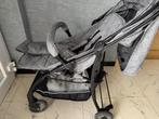 Kinderwagen, Ophalen, Zo goed als nieuw, Overige merken, Verstelbare rugleuning