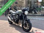 Kawasaki Z900RS, 948 cc, Bedrijf, Meer dan 35 kW, Toermotor