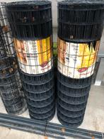 Te koop, Tuin en Terras, Gaas en Draad, Ophalen, Zo goed als nieuw