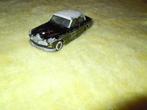 volvo amazone, Ophalen of Verzenden, Matchbox
