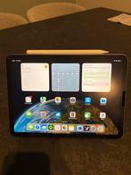 Ipad air 2025 + pencil PRO, Computers en Software, Apple iPads, Ophalen, Apple iPad, 11 inch, Zo goed als nieuw
