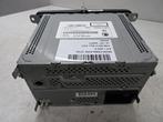RADIO Skoda Fabia II (5J) (01-2006/12-2014) (5J0035161G), Auto-onderdelen, Gebruikt, Skoda
