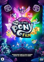 My Little Pony - De film, Comme neuf, Américain, À partir de 6 ans, Enlèvement ou Envoi