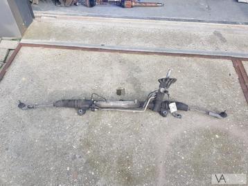 Ford Focus 2 2004 -2010 stuurhuis 5m513200EG goede staat €50 beschikbaar voor biedingen