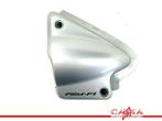CADRE DE COUVERTURE GAUCHE Honda CB1300 (01-1970/-), Utilisé