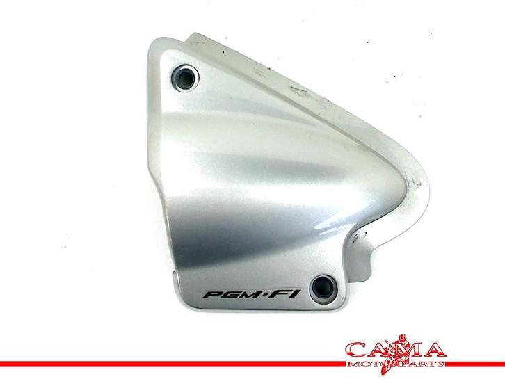 CADRE DE COUVERTURE GAUCHE Honda CB1300 (01-1970/-), Motos, Pièces | Honda, Utilisé