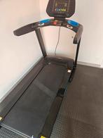 Airun Z loopband, Ophalen, Zo goed als nieuw, Loopband