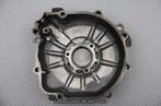 Carter alternateur SUZUKI GSXR 1000 2001 - 2002, Motos, Enlèvement ou Envoi, Neuf