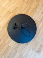 Verlichtingsarmatuur voor Eutrac railsysteem, Ophalen, Nieuw