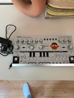 Behringer  TD-3, Muziek en Instrumenten, Synthesizers, Ophalen of Verzenden, Zo goed als nieuw