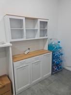 Monteur de meubles 0483094929, Enlèvement