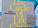 CIRCLE OF LIVE, Enlèvement ou Envoi, Comme neuf