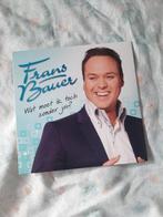 Frans bauer, Verzamelen, Ophalen of Verzenden, Zo goed als nieuw