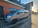 Fiat Talento Van 2.0 ecojet 88kw/120PK, Auto-onderdelen, Ophalen, Gebruikt, Fiat