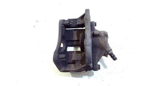 ETRIER DE FREIN AVANT DROIT Peugeot 306 (7D), Autos : Pièces & Accessoires, Freins & Transmission, Peugeot, Utilisé