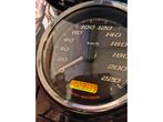 Harley-Davidson TOURING ROAD KING SPECIAL FLHRXS (bj 2020), Motoren, 2 cilinders, Bedrijf, Overig, 1868 cc