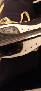 Ijsschaatsen canada, jet, daoust, Sport en Fitness, Schaatsen, Ophalen, Zo goed als nieuw, Overige typen, Overige merken