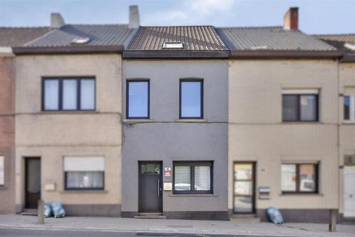 Huis te koop in Buizingen, 2 slpks, Immo, Huizen en Appartementen te koop, Vrijstaande woning