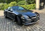 Mercedes-Benz SLK 200 Edition 1 pack Amg ### 92000 km ###, Auto's, Automaat, Euro 5, Achterwielaandrijving, 1440 kg