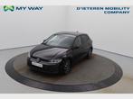 Volkswagen Polo Polo 1.0 TSI Life Business OPF DSG, Auto's, Volkswagen, Automaat, Navigatiesysteem, Zilver of Grijs, Polo