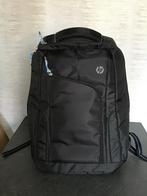 Laptoptas nieuw, Computers en Software, Laptoptassen, Ophalen, 17 inch of meer, Nieuw, Rugzak