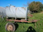 Watervat, Dieren en Toebehoren, Ophalen
