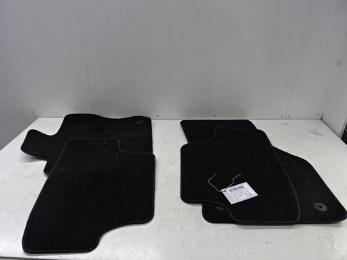 DIVERSEN DIVERS Volkswagen Golf VII (AUA) (01-2012/03-2021), Auto-onderdelen, Overige Auto-onderdelen, Volkswagen, Gebruikt
