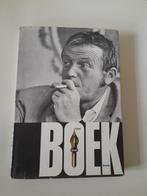 Toon Hermans - Toonboek - eerste druk, Ophalen of Verzenden, Toon Hermans