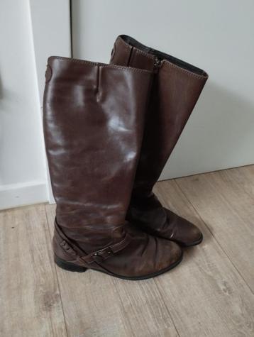 Bota, Enlèvement ou Envoi, Comme neuf