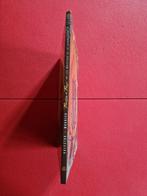 Bd trolls de troy 5,EO, Livres, Enlèvement ou Envoi