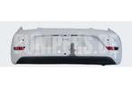 Bumper VW UP 1S6 FACELIFT 16- Achterbumper  Q4848, Arrière, -, Utilisé, -