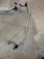 Veerpootbrug Mazda MX5 NB/NBFL, Motos, Enlèvement ou Envoi