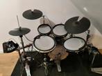 pearl e-merge, Muziek en Instrumenten, Drumstellen en Slagwerk, Ophalen, Gebruikt, Pearl