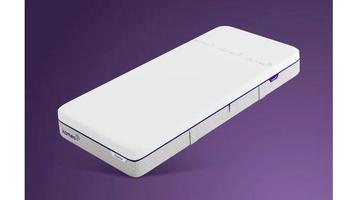 Nieuw Kameo Essence aanpasbaar Matras MOET ZEER DRINGEND WEG beschikbaar voor biedingen