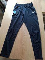 Joggingbroek KRC Genk, Ophalen of Verzenden