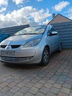 Mitsubishi Colt, Te koop, Benzine, Particulier, Colt