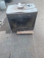Inbouwcassette bieden, Huis en Inrichting, Ophalen