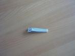 Nagelknipper voor vingernagels 6 cm, Ophalen of Verzenden