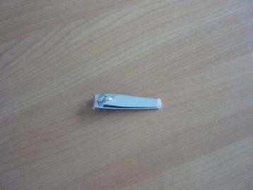 Nagelknipper voor vingernagels 6 cm beschikbaar voor biedingen