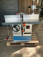 Toppie freesmachine constant philips, Zakelijke goederen, Machines en Bouw | Houtbewerking, Ophalen