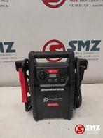 Startbooster SG5000 Stahlgruppe, Nieuw, Overige merken, Overige Auto-onderdelen